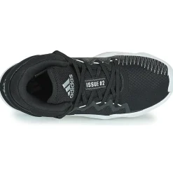 adidas D.O.N. ISSUE 2-Homme Chaussures De Sport