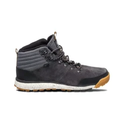 Element DONNELLY LIGHT asphalt gum-Homme Skate