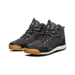 Element DONNELLY LIGHT asphalt gum-Homme Skate