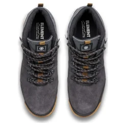 Element DONNELLY LIGHT asphalt gum-Homme Skate