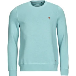 Faguo DONZY-Homme Sweats & Polaires