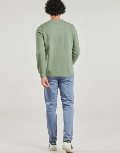 Faguo DONZY-Homme Sweats & Polaires