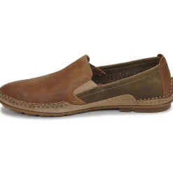 Fluchos DORIEN-Homme Mocassins & Chaussures Bateau