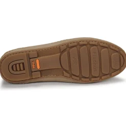 Fluchos DORIEN-Homme Mocassins & Chaussures Bateau