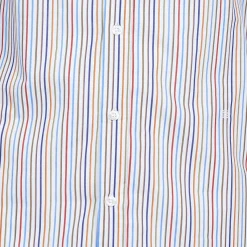 Serge Blanco DORILANDO-Homme Chemises