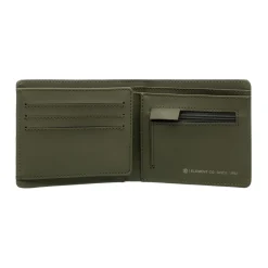 Element Double Icon-Homme Portefeuilles / Porte-Monnaie