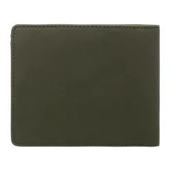 Element Double Icon-Homme Portefeuilles / Porte-Monnaie