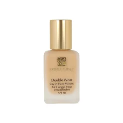 Estee Lauder Double Wear Fluid Spf10 3w1.5-fawn-Homme Maquillage Teint
