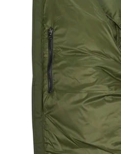 Polo Ralph Lauren DOUDOUNE EL CAP-Homme Manteaux