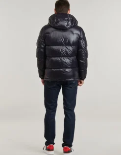 Polo Ralph Lauren DOUDOUNE GORHAM-Homme Manteaux