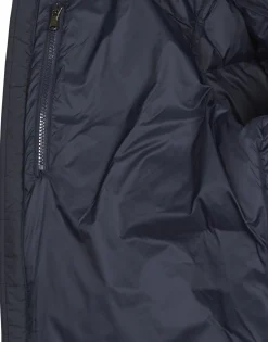 Polo Ralph Lauren DOUDOUNE GORHAM-Homme Manteaux