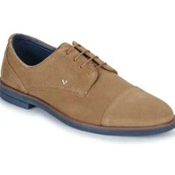 Martinelli DOUGLAS-Homme Derbies & Richelieu