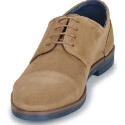 Martinelli DOUGLAS-Homme Derbies & Richelieu