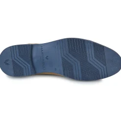 Martinelli DOUGLAS-Homme Derbies & Richelieu