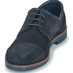 Martinelli DOUGLAS-Homme Derbies & Richelieu