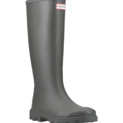 Hunter Downpour-Homme Bottes