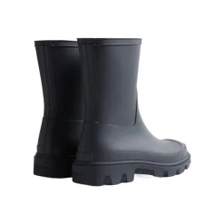 Hunter Downpour-Homme Bottes
