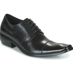 Kdopa DRAKE-Homme Derbies & Richelieu