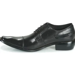 Kdopa DRAKE-Homme Derbies & Richelieu