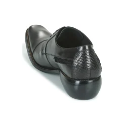 Kdopa DRAKE-Homme Derbies & Richelieu