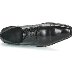 Kdopa DRAKE-Homme Derbies & Richelieu