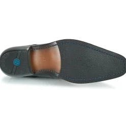 Kdopa DRAKE-Homme Derbies & Richelieu