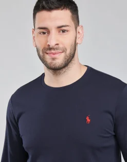 Polo Ralph Lauren DRENNI-Homme T-Shirts & Polos