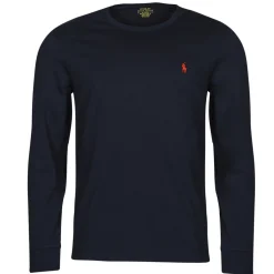 Polo Ralph Lauren DRENNI-Homme T-Shirts & Polos