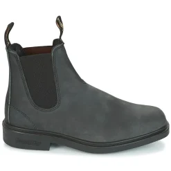 Blundstone DRESS CHELSEA BOOT 1308-Homme Bottines / Boots