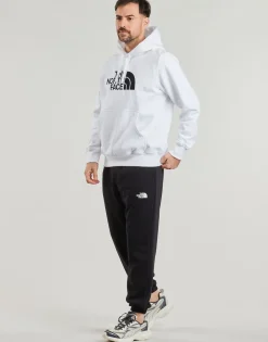 The North Face Drew Peak-Homme Sweats & Polaires