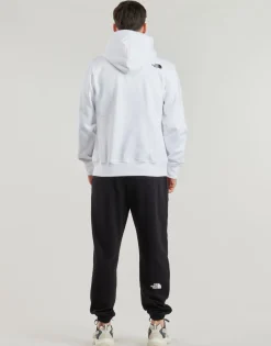 The North Face Drew Peak-Homme Sweats & Polaires