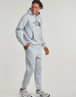 The North Face Drew Peak Pullover Hoodie-Homme Sweats & Polaires