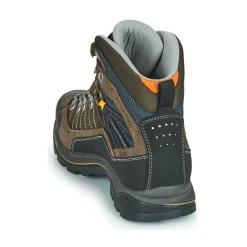 Asolo DRIFTER I GV EVP-Homme Randonnée|Chaussures De Sport