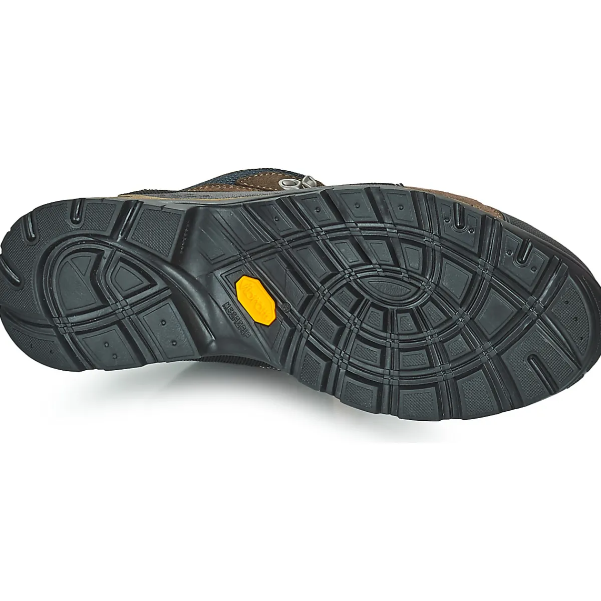 Asolo DRIFTER I GV EVP-Homme Randonnée|Chaussures De Sport