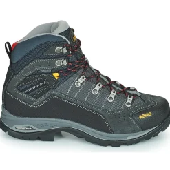 Asolo DRIFTER I GV EVP-Homme Randonnée|Chaussures De Sport