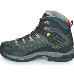 Asolo DRIFTER I GV EVP-Homme Randonnée|Chaussures De Sport