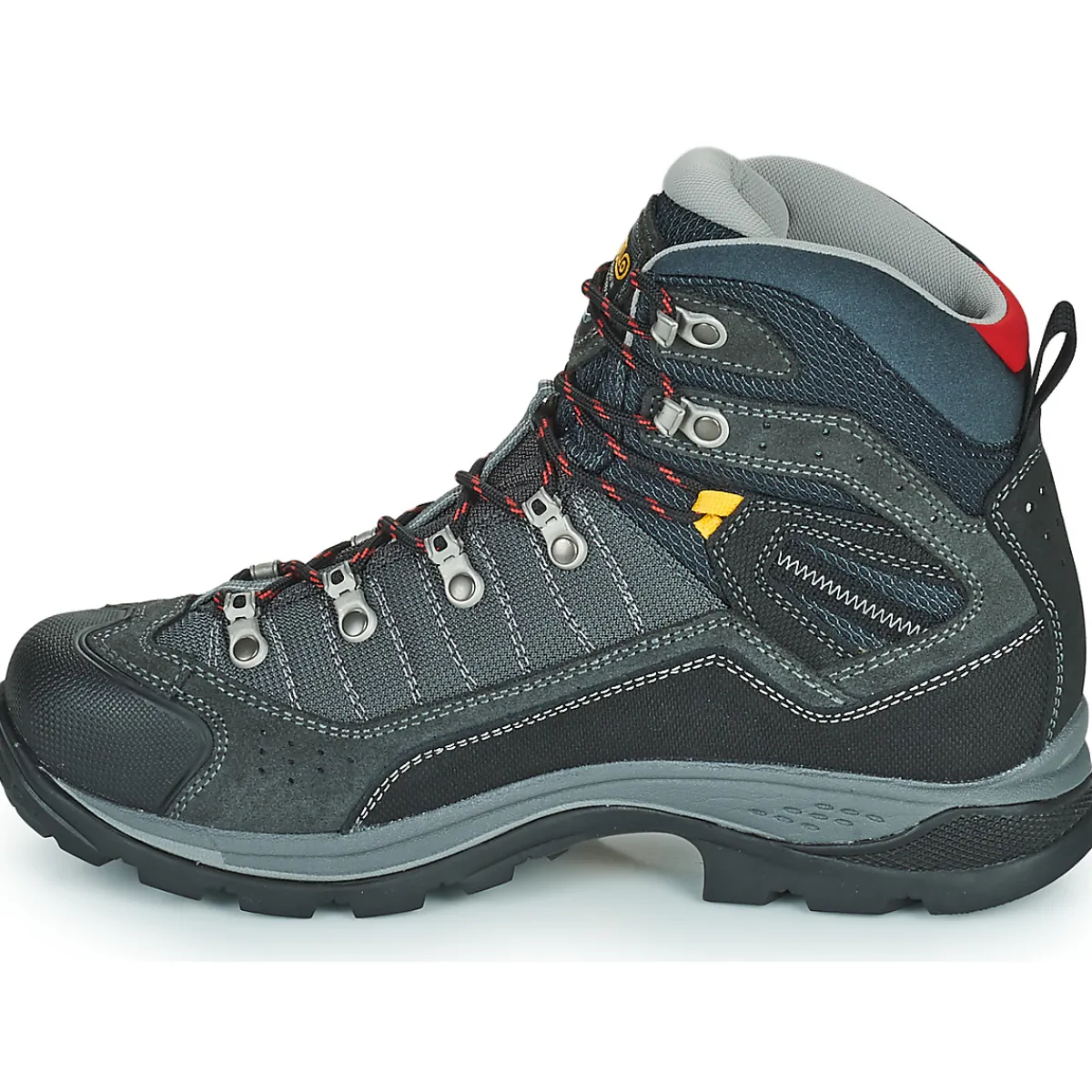 Asolo DRIFTER I GV EVP-Homme Randonnée|Chaussures De Sport