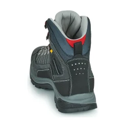 Asolo DRIFTER I GV EVP-Homme Randonnée|Chaussures De Sport