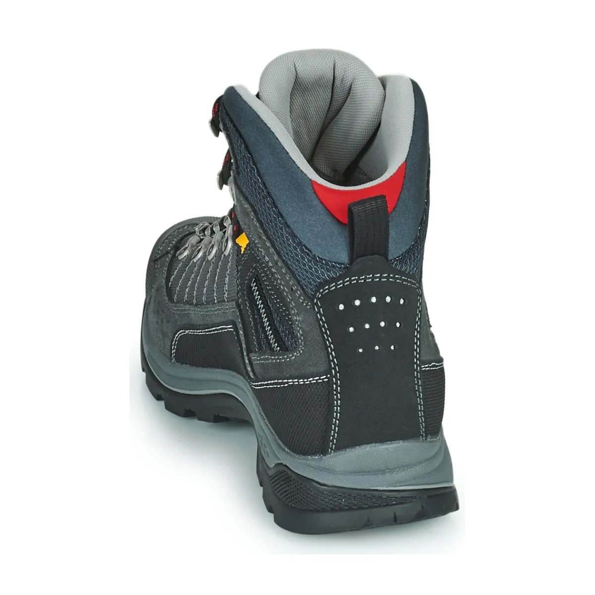 Asolo DRIFTER I GV EVP-Homme Randonnée|Chaussures De Sport