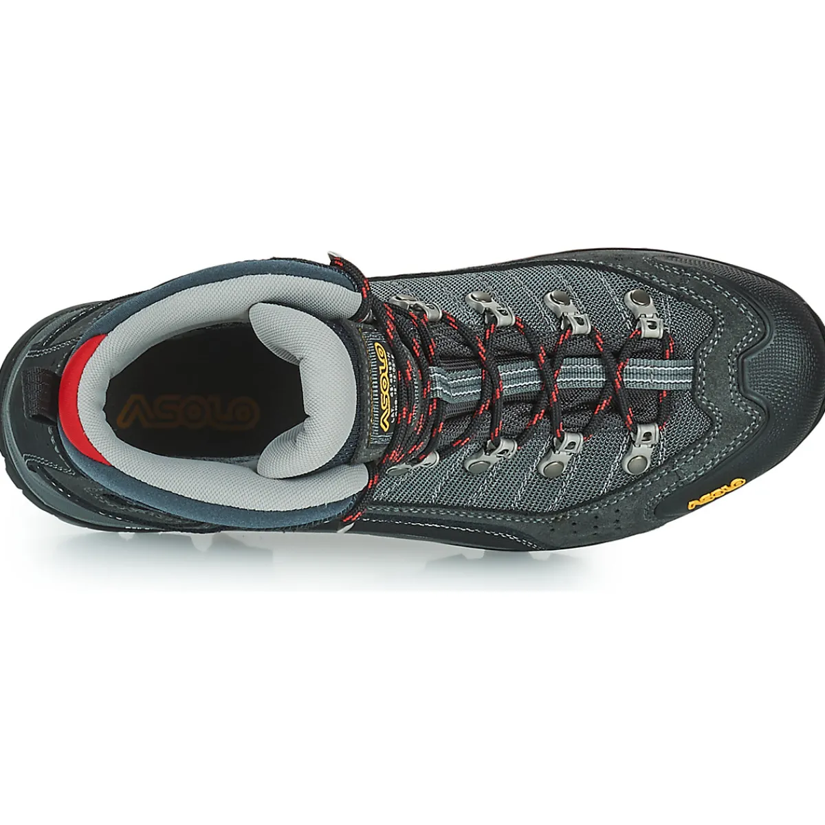 Asolo DRIFTER I GV EVP-Homme Randonnée|Chaussures De Sport