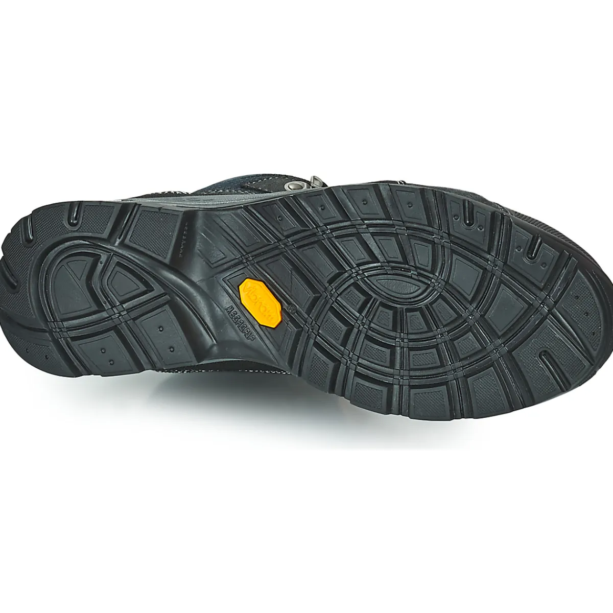 Asolo DRIFTER I GV EVP-Homme Randonnée|Chaussures De Sport