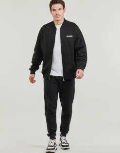 HUGO Drochomber-Homme Vestes