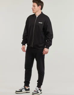 HUGO Drochomber-Homme Vestes