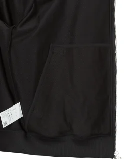 HUGO Drochomber-Homme Vestes