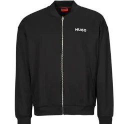 HUGO Drochomber-Homme Vestes