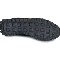 Armani Exchange DROP M-Homme Baskets Mode