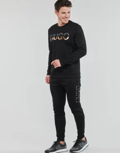 HUGO Drowin-Homme Joggings & Survêtements