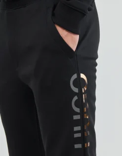 HUGO Drowin-Homme Joggings & Survêtements