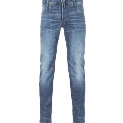 G-Star Raw D-STAQ 5-PKT SLIM-Homme Jeans