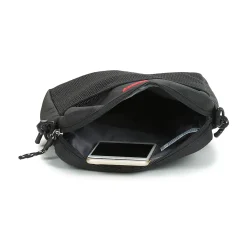 Levi's DUAL STRAP NORTH-SOUTH CROSSBODY-Homme Pochettes / Sacoches